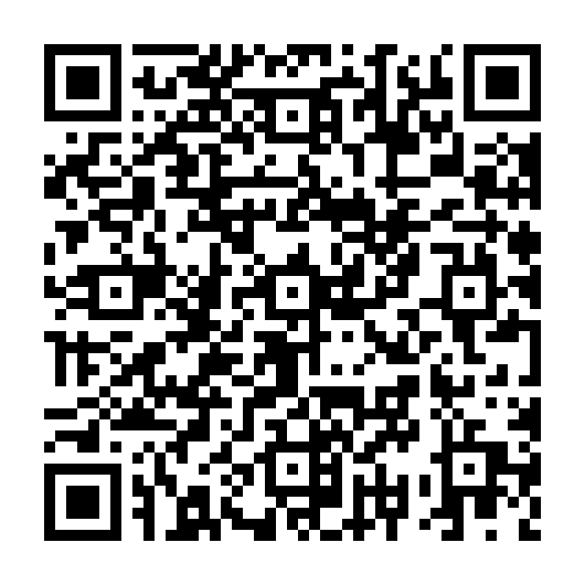 QR code for plate CGJ 888