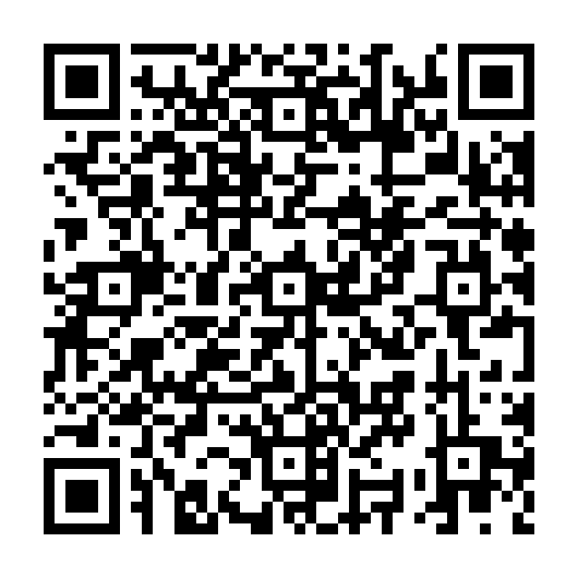 QR code for CGL 369