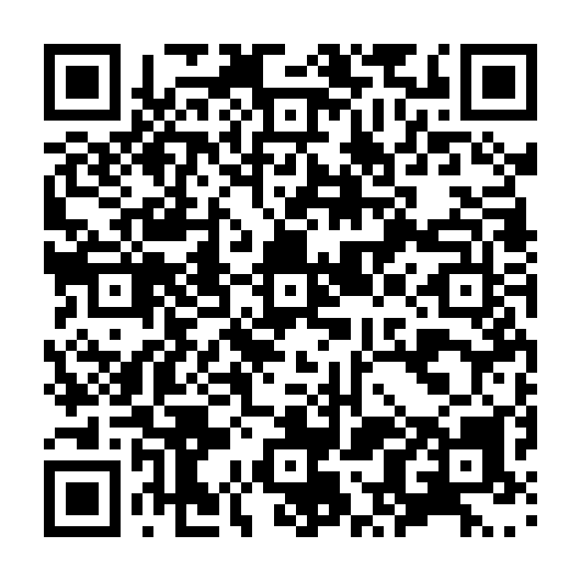 QR code for CGL 884