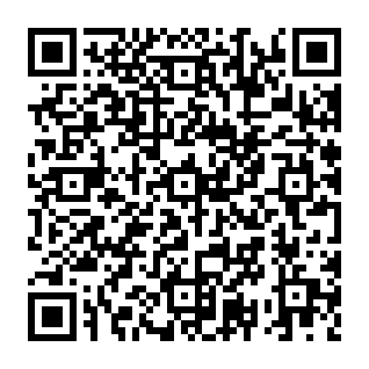QR code for plate CGL 441