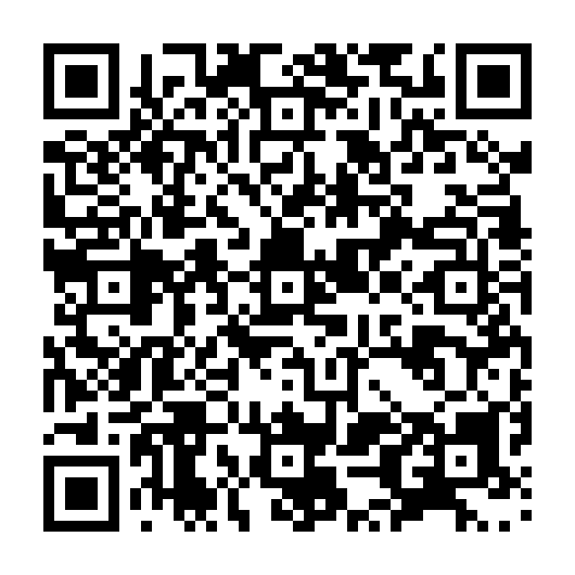 QR code for plate CGL 860