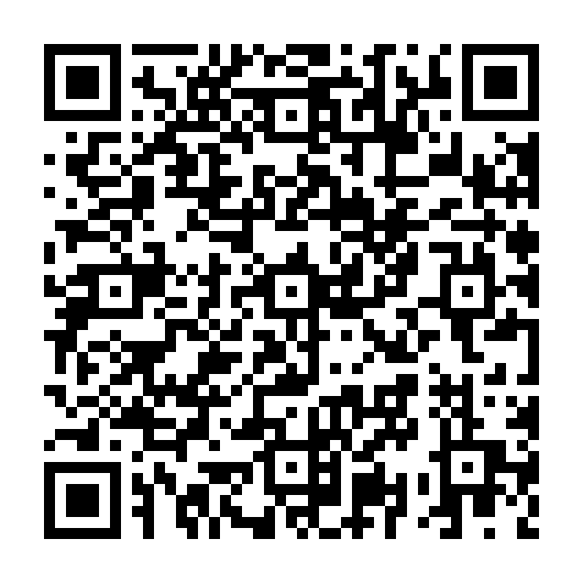 QR code for CGM 217