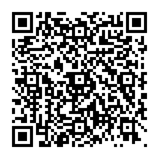 QR code for CGM 679
