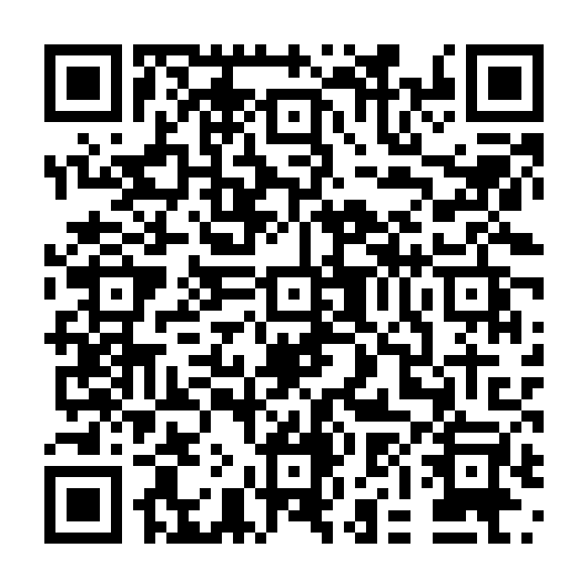 QR code for CGM021