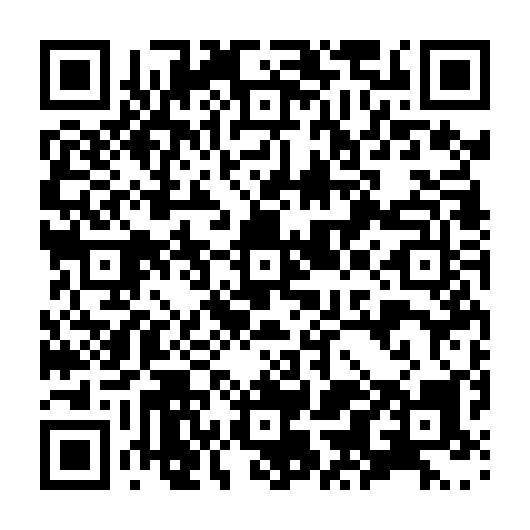 QR code for CGN 005
