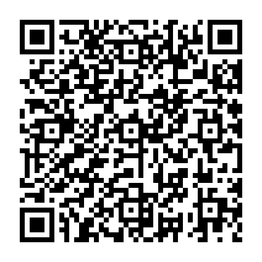 QR code for CGN 560