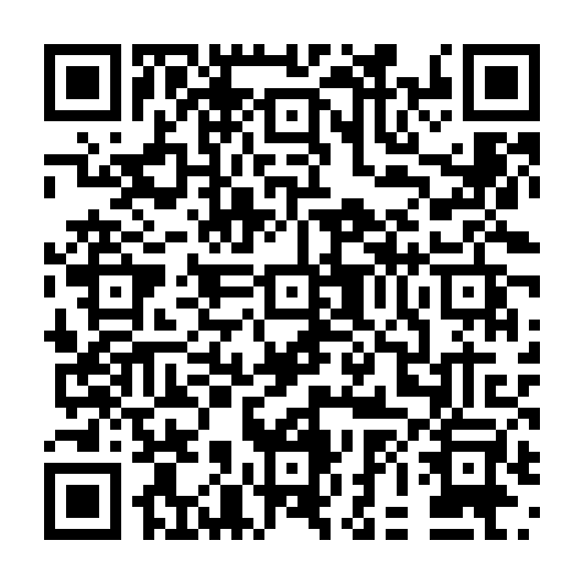 QR code for plate CGN 861