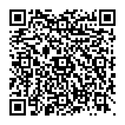 QR code for CGO 534
