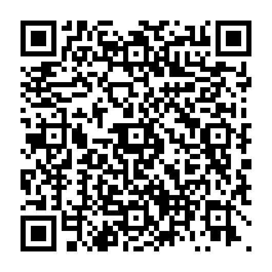 QR code for CGO701