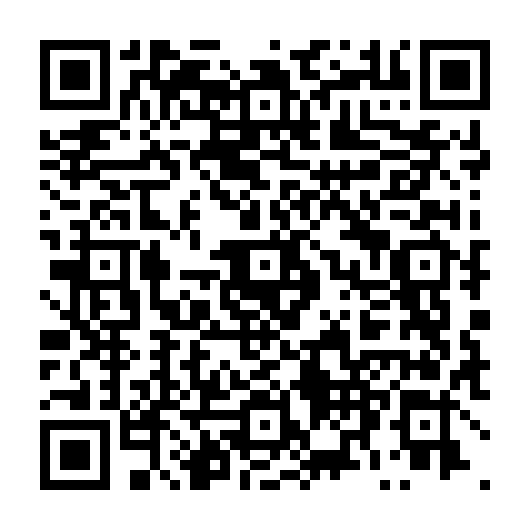 QR code for CGP 187