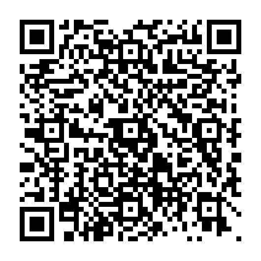 QR code for CGP 712