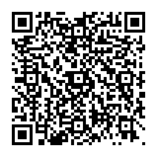 QR code for CGP 787