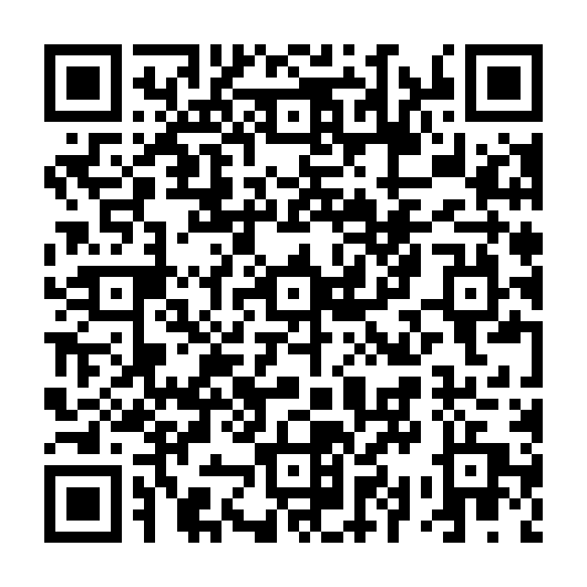 QR code for CGP855