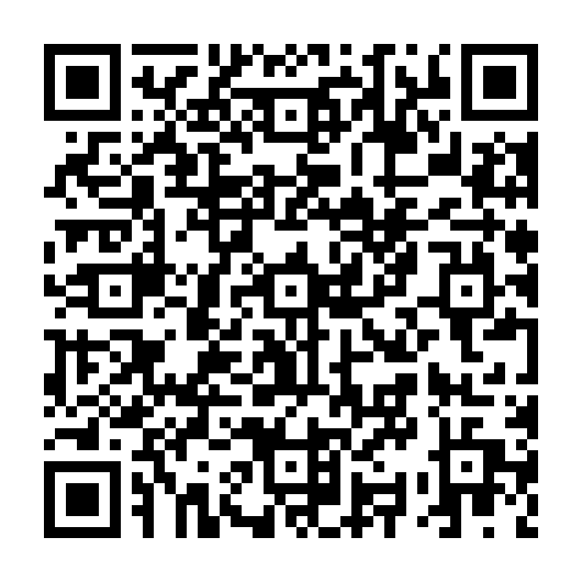 QR code for CGR 193