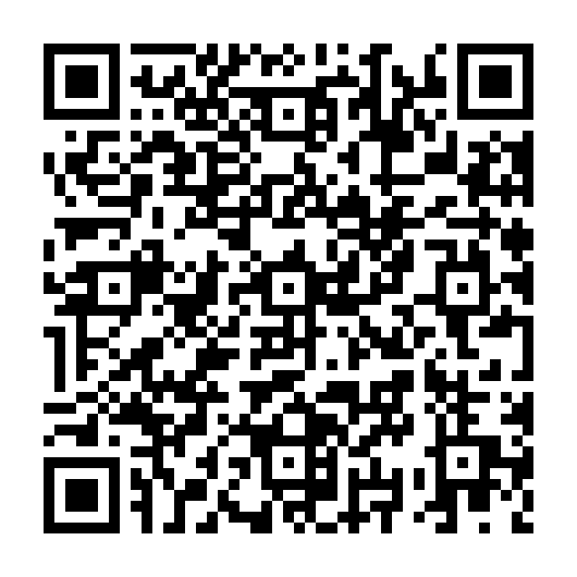 QR code for CGR 281