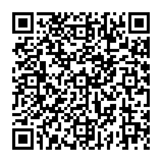 QR code for CGR 763