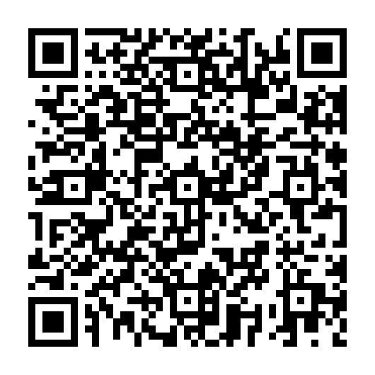 QR code for CGR 809