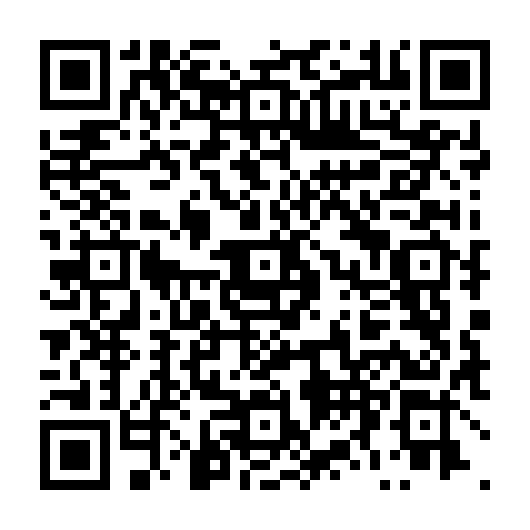 QR code for CGR 843