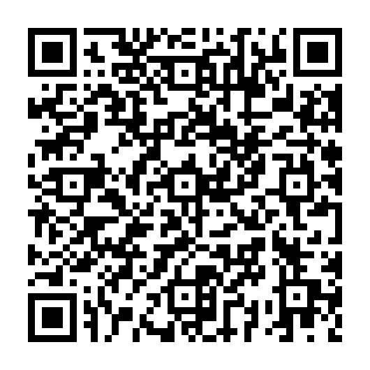 QR code for CGR683