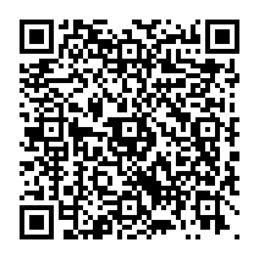 QR code for CGS 124