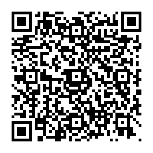 QR code for CGS 648