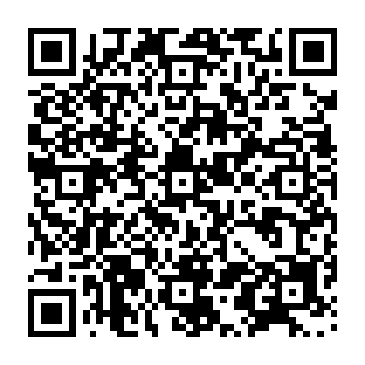 QR code for CGS 764