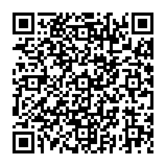QR code for CGS721