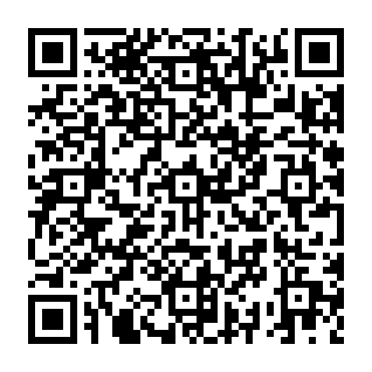 QR code for CGT 084