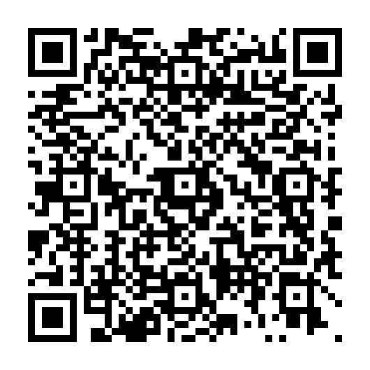 QR code for CGT 488