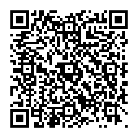QR code for CGT 535