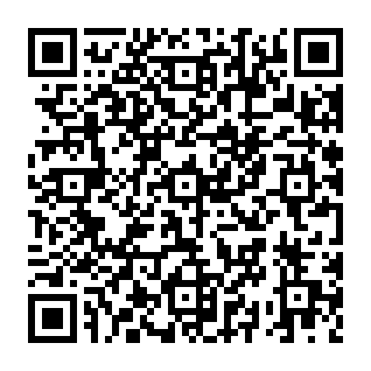 QR code for CGT 670