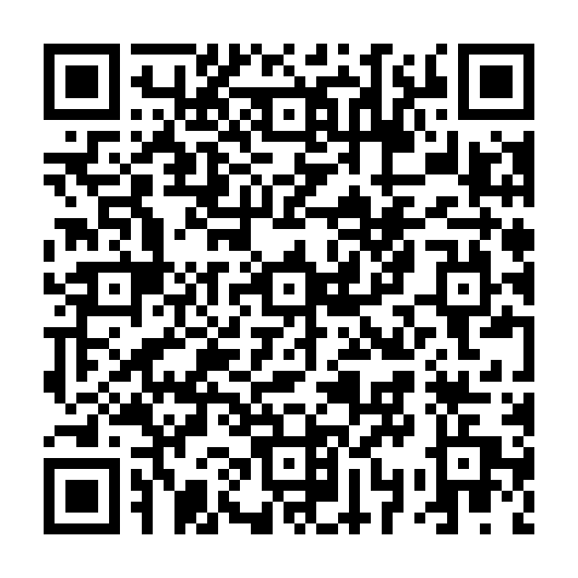 QR code for plate CGT 404