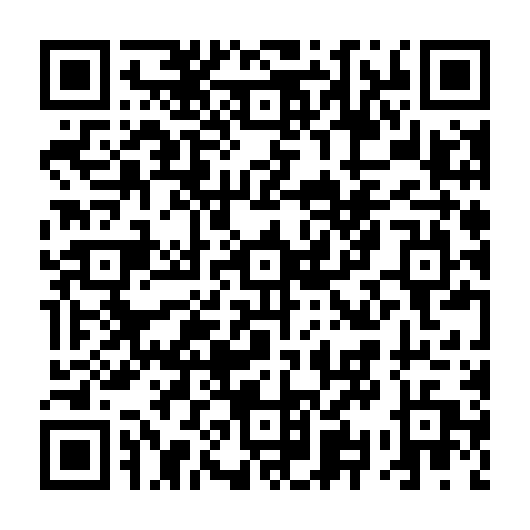 QR code for CGT963