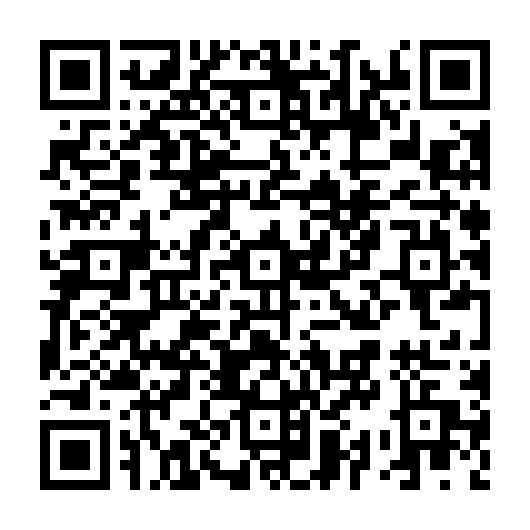 QR code for CGU 031