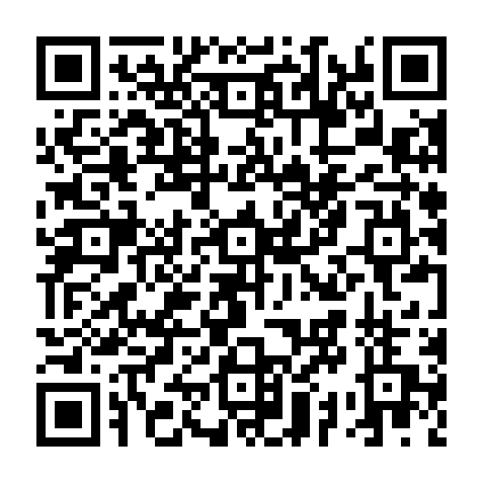 QR code for CGU 269