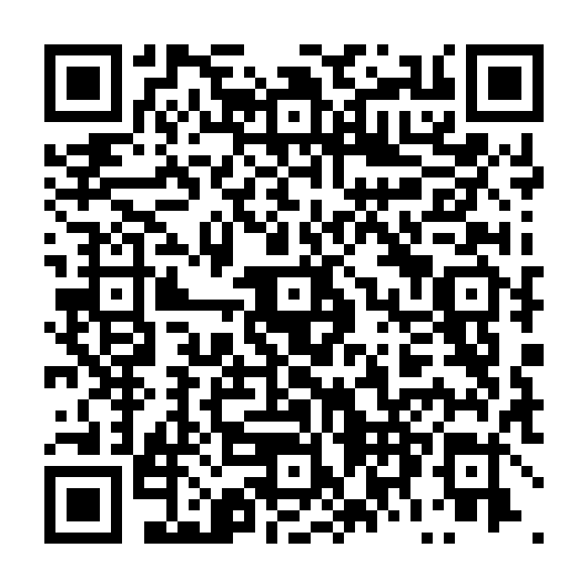 QR code for CGU 349
