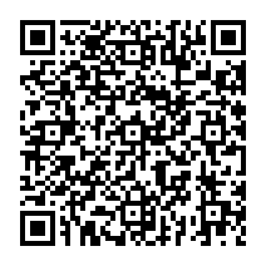 QR code for CGU 666