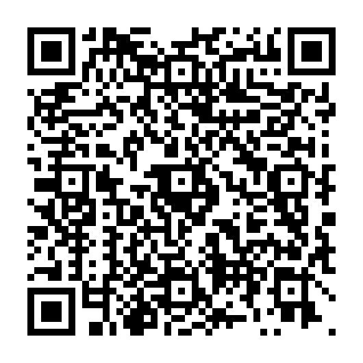 QR code for CGV 146