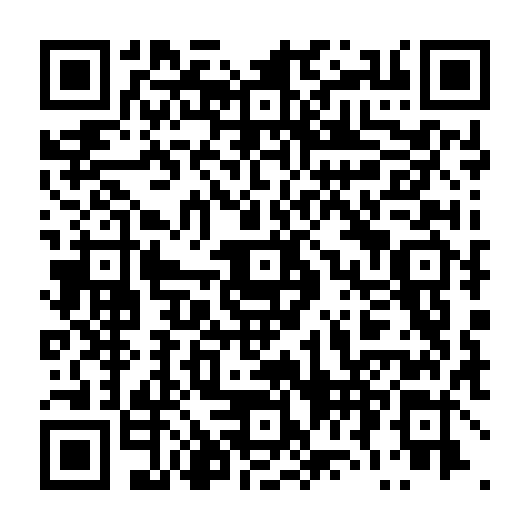 QR code for CGV 295