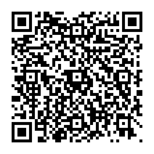 QR code for CGV 636