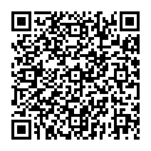 QR code for plate CGW 185