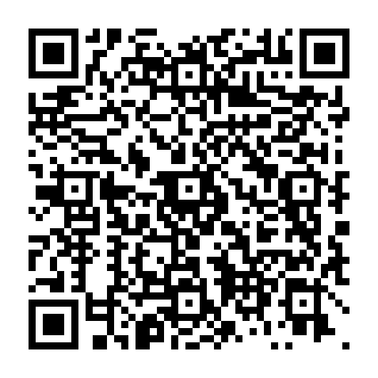 QR code for CGW287