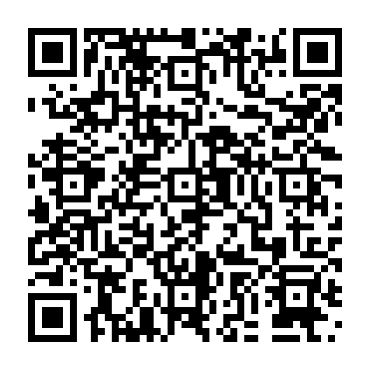 QR code for CGX194