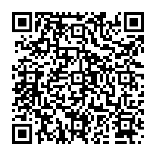 QR code for CGY 051