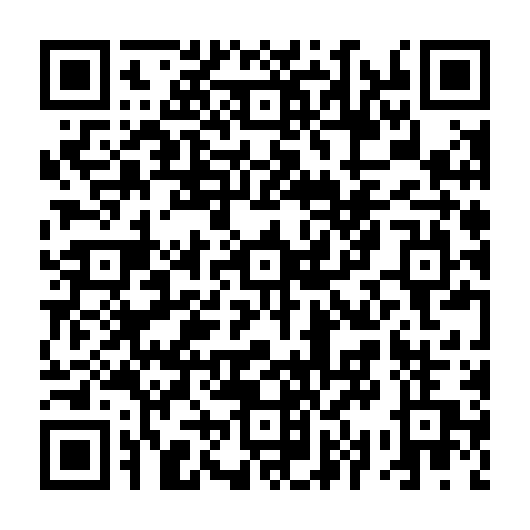 QR code for CGY 289
