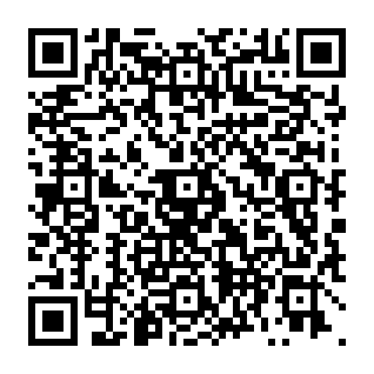 QR code for plate CGZ 477