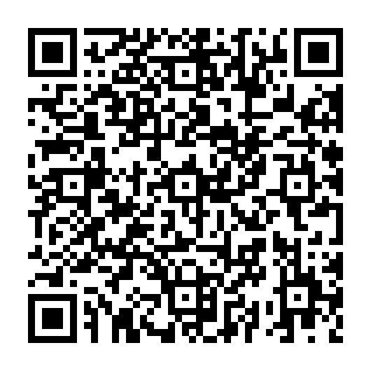 QR code for CHA 297