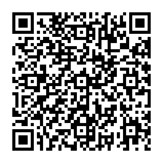 QR code for CHA 888