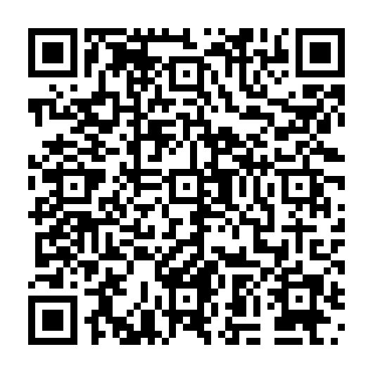 QR code for CHB 302