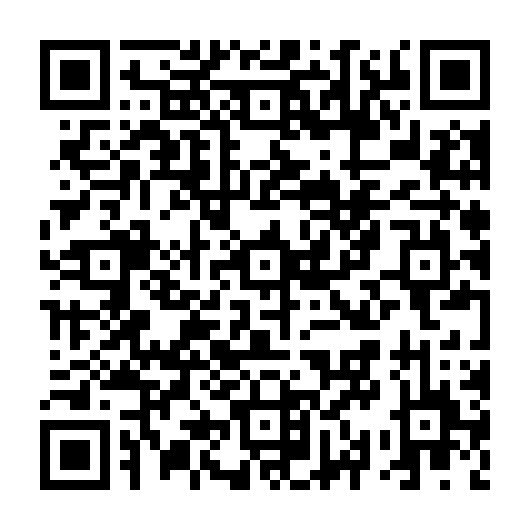 QR code for CHB 370